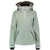 O'Neill Vauxite Jacket - Women's Jadeite