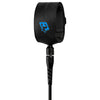 Black Cyan