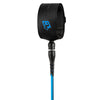 Electric Black
