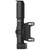 OneUp Components EDC Pump