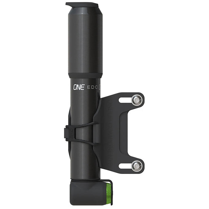 OneUp Components EDC Pump