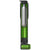 OneUp Components EDC Pump