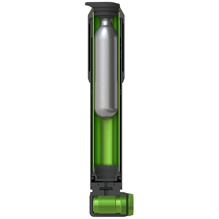 OneUp Components EDC Pump