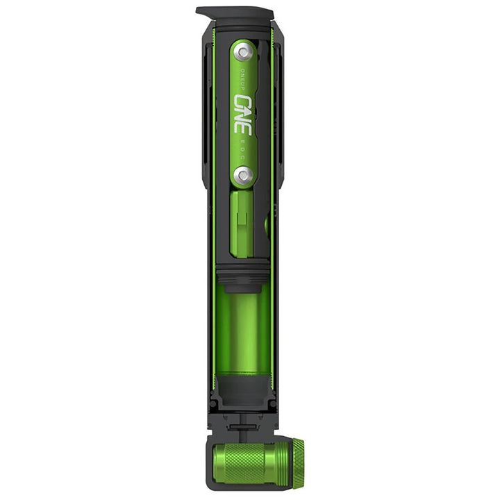OneUp Components EDC Pump