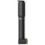 OneUp Components EDC Pump