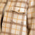 Rhythm Vintage Shirt Jacket - Women's Sand