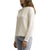 Rhythm Classic Cable Sweater - Women's Sand