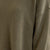 Rhythm Winter Sun Tunic - Women's Khaki