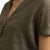 Rhythm Classic Short-Sleeve Top - Women's Olive