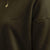 Rhythm Classic Crew Fleece - Women's Olive