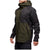 Black Diamond Boundary Line Insulated Jacket Cypress/Black