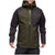 Black Diamond Boundary Line Insulated Jacket Cypress/Black