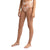 Rhythm Ohana High-Waist Tie Side Bikini Bottoms - Women's White