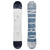 Nitro T1 Snowboard 2021