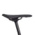 Norco Torrent HT S2 Complete Mountain Bike 2023 Green/Silver