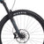 Norco Torrent HT S2 Complete Mountain Bike 2023 Green/Silver