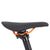 Norco Fluid 20 FS Complete Mountain Bike - Kids' 2019 Orange/Blue