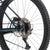 Norco Torrent HT S2 Complete Mountain Bike 2023 Green/Silver