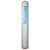 Mission Titan Boat Fender Grey