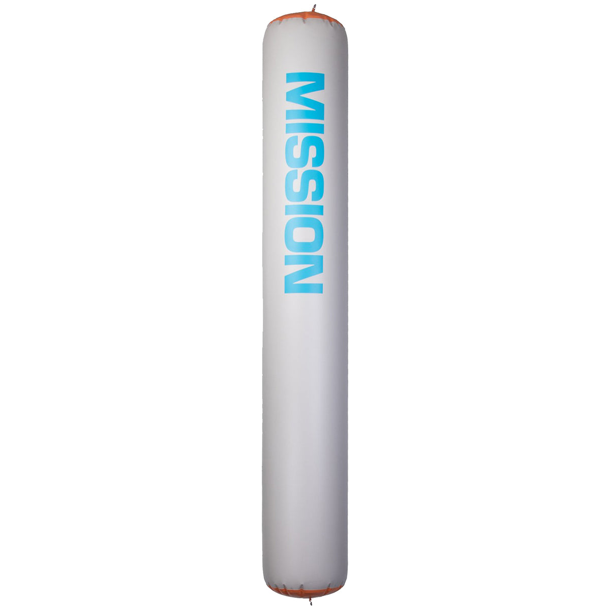 Mission Titan Boat Fender Grey
