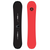 Burton Family Tree 3D Daily Driver Snowboard 2021