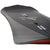 Burton Family Tree 3D Double Dog Snowboard 2021