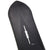 Burton Family Tree 3D Double Dog Snowboard 2021