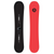 Burton Family Tree 3D Daily Driver Snowboard 2021