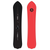 Burton Family Tree 3D Double Dog Snowboard 2021