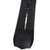 Burton Family Tree 3D Double Dog Snowboard 2021