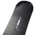 Burton Family Tree 3D Daily Driver Snowboard 2021