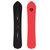 Burton Family Tree 3D Double Dog Snowboard 2021