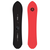 Burton Family Tree 3D Deep Daze Snowboard 2021