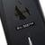 Burton Family Tree 3D Double Dog Snowboard 2021