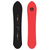 Burton Family Tree 3D Deep Daze Snowboard 2021