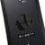 Burton Family Tree 3D Deep Daze Snowboard 2021