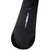 Burton Family Tree 3D Daily Driver Snowboard 2021
