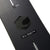 Burton Family Tree 3D Daily Driver Snowboard 2021