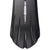Burton Family Tree 3D Deep Daze Snowboard 2021