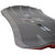Burton Family Tree 3D Deep Daze Snowboard 2021