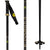 Rossignol Freeride Pro Ski Poles 2022 Black