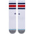 Stance Boyd ST Socks Blue