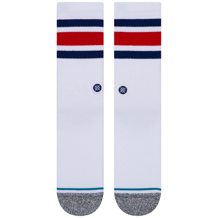 Stance Boyd ST Socks Blue
