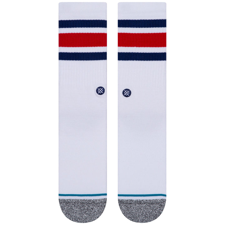 Stance Boyd ST Socks Blue