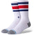 Stance Boyd ST Socks Blue