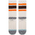 Stance Boyd ST Socks Off White