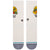 Stance Keep It Fresh Socks Canvas