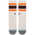 Stance Boyd ST Socks Off White