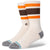 Stance Boyd ST Socks Off White