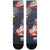 Stance La Mara Socks Black